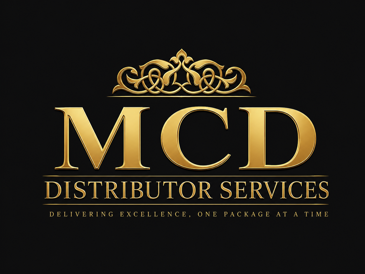 mcd logo 1